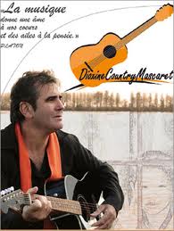 មិត្តបារាំង១នាក់បង្កើតសម្ព័ន្ឋសមាគមតូរតន្រ្តី” Doxine Country Mascaret”។